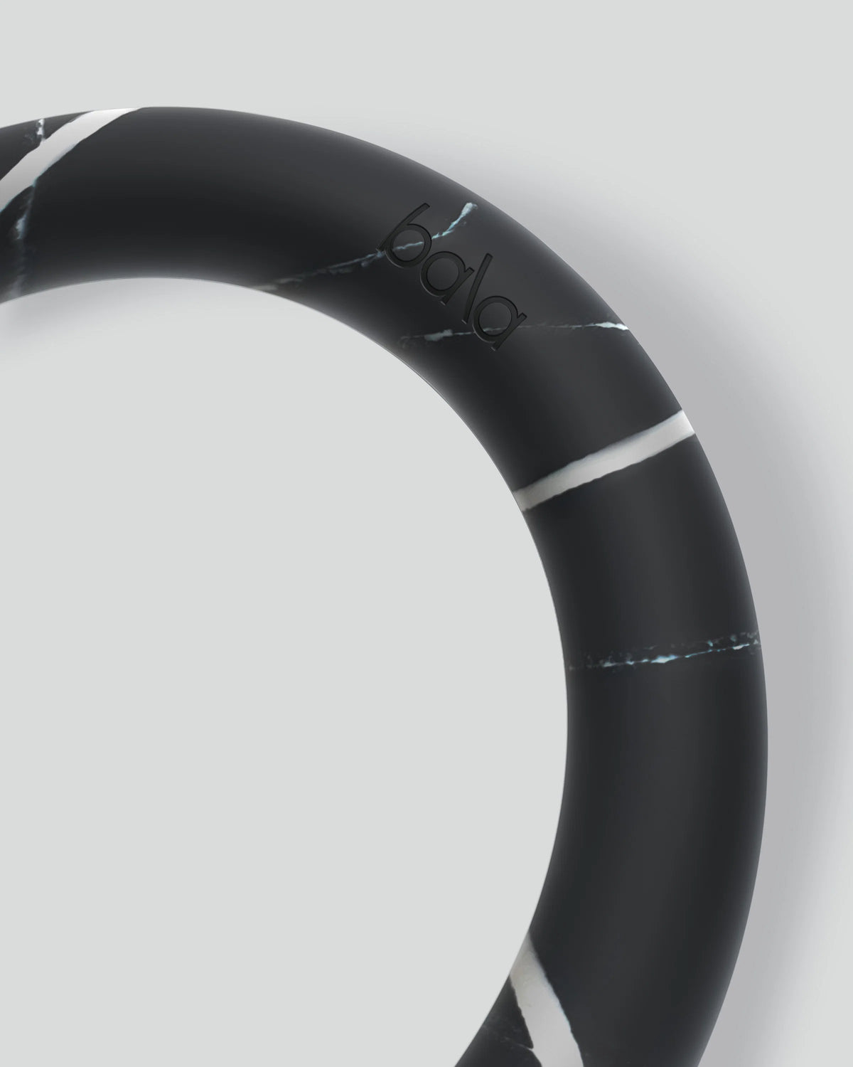 The Power Ring