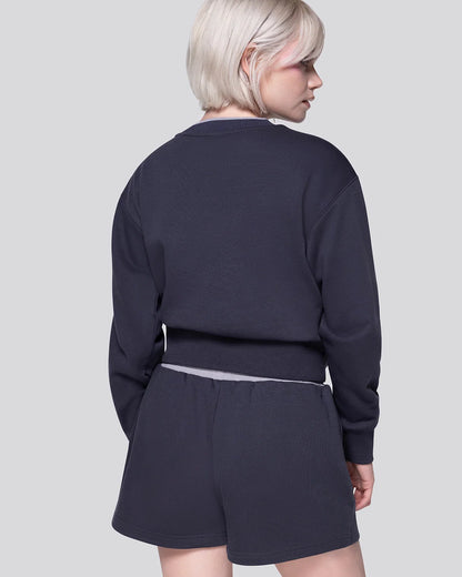 The Everyday Sweatshirt