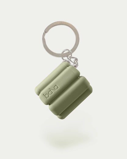 The Bangles (Keychain)