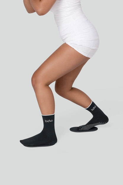 The Capsule Sliders