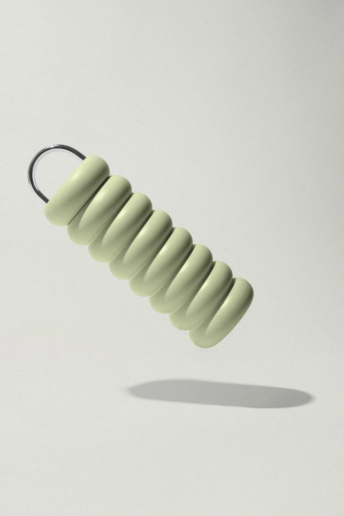 Wavy Bottle