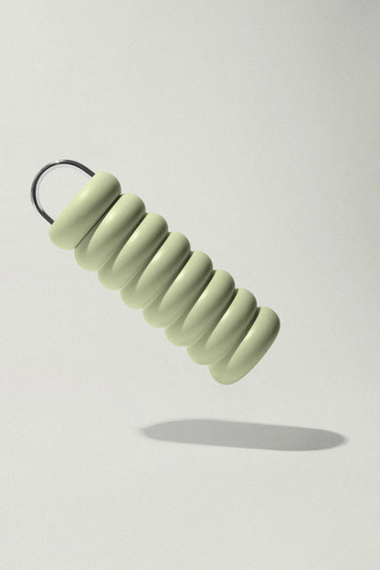 Wavy Bottle