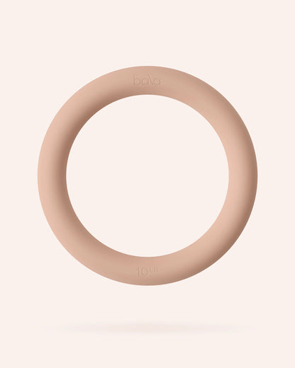 The Power Ring