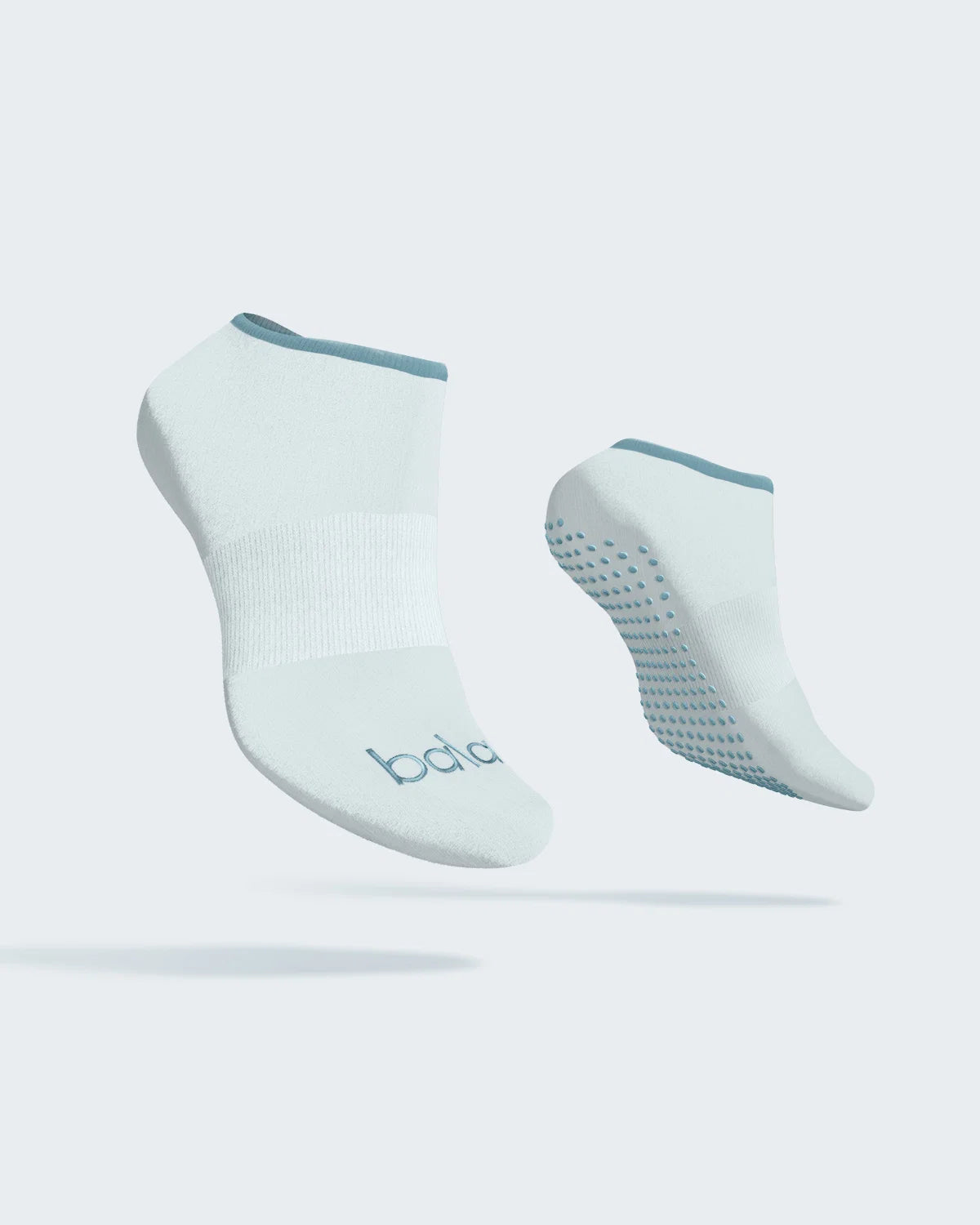 The Low Sock