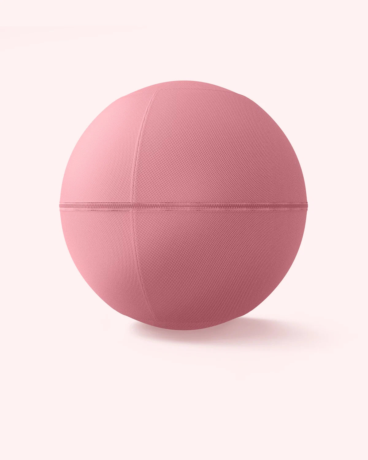 Bala Balance Ball