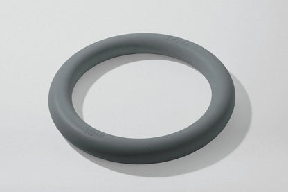 The Power Ring