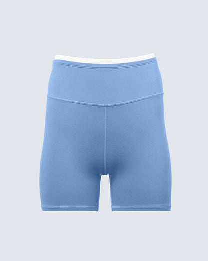 Bala Biker Short