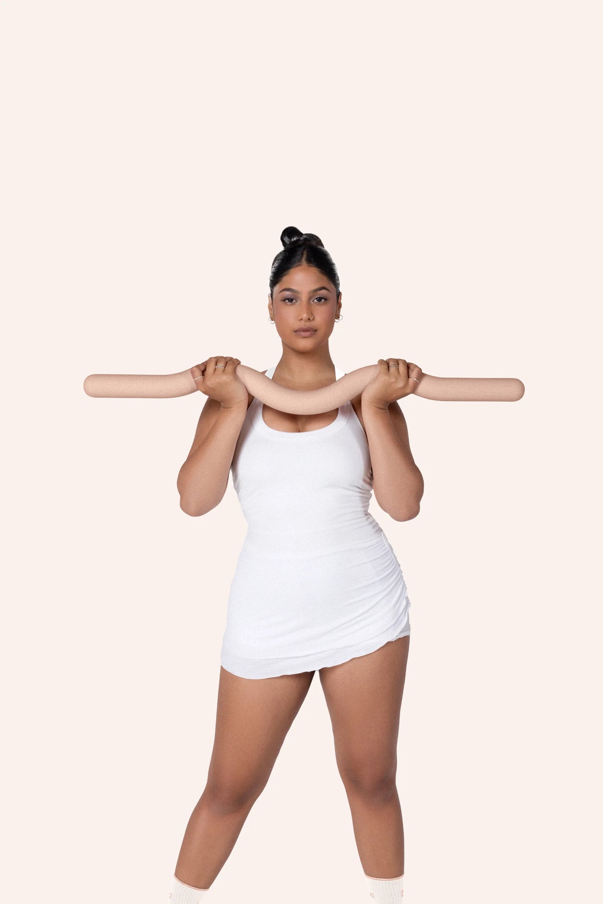 Bala Beam