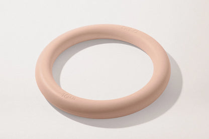 The Power Ring