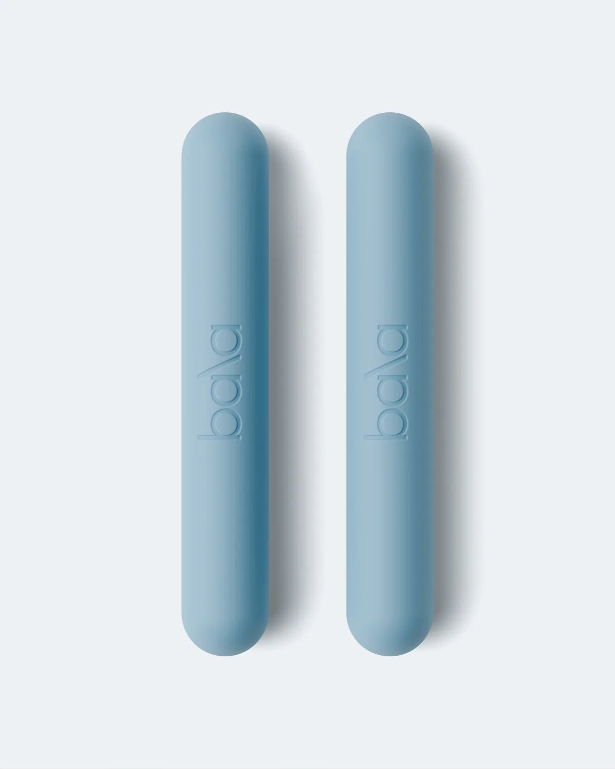 Bala Bars