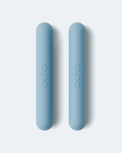 Bala Bars