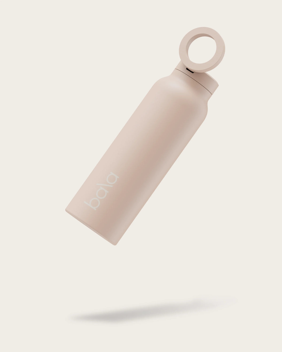 Bala Bottle