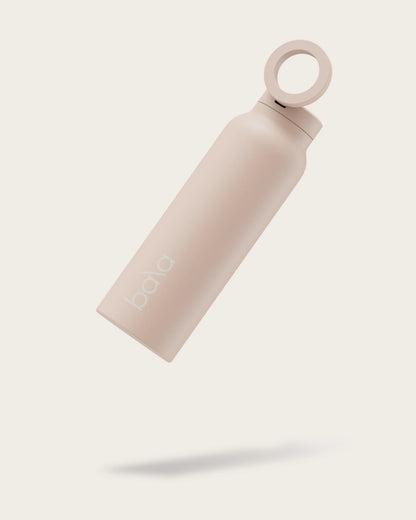 Bala Bottle