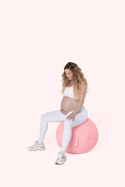 Bala Balance Ball