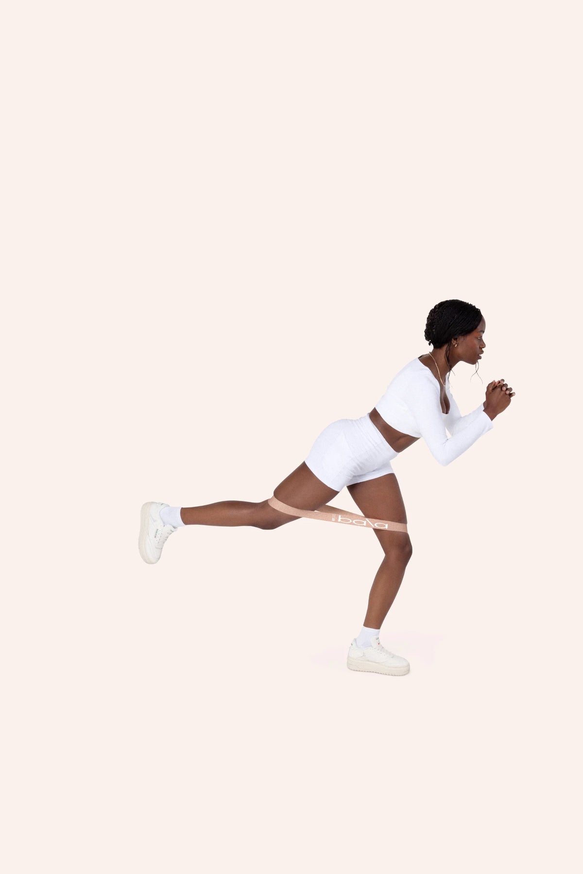 Bala Booty Bands