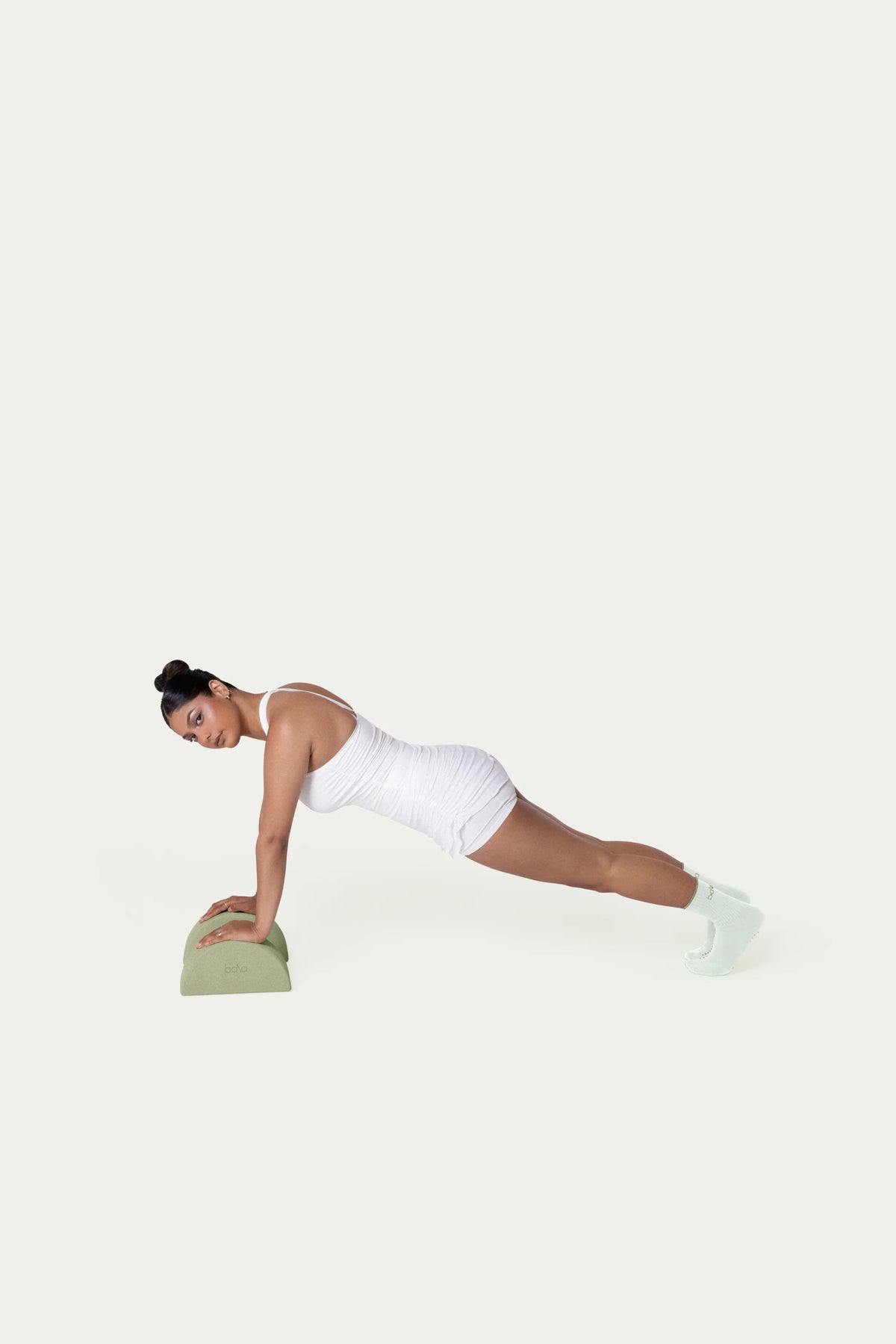 Bala Balance Blocks