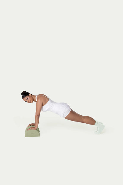 Bala Balance Blocks
