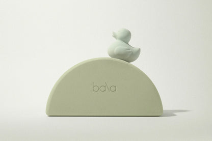 Bala Balance Blocks