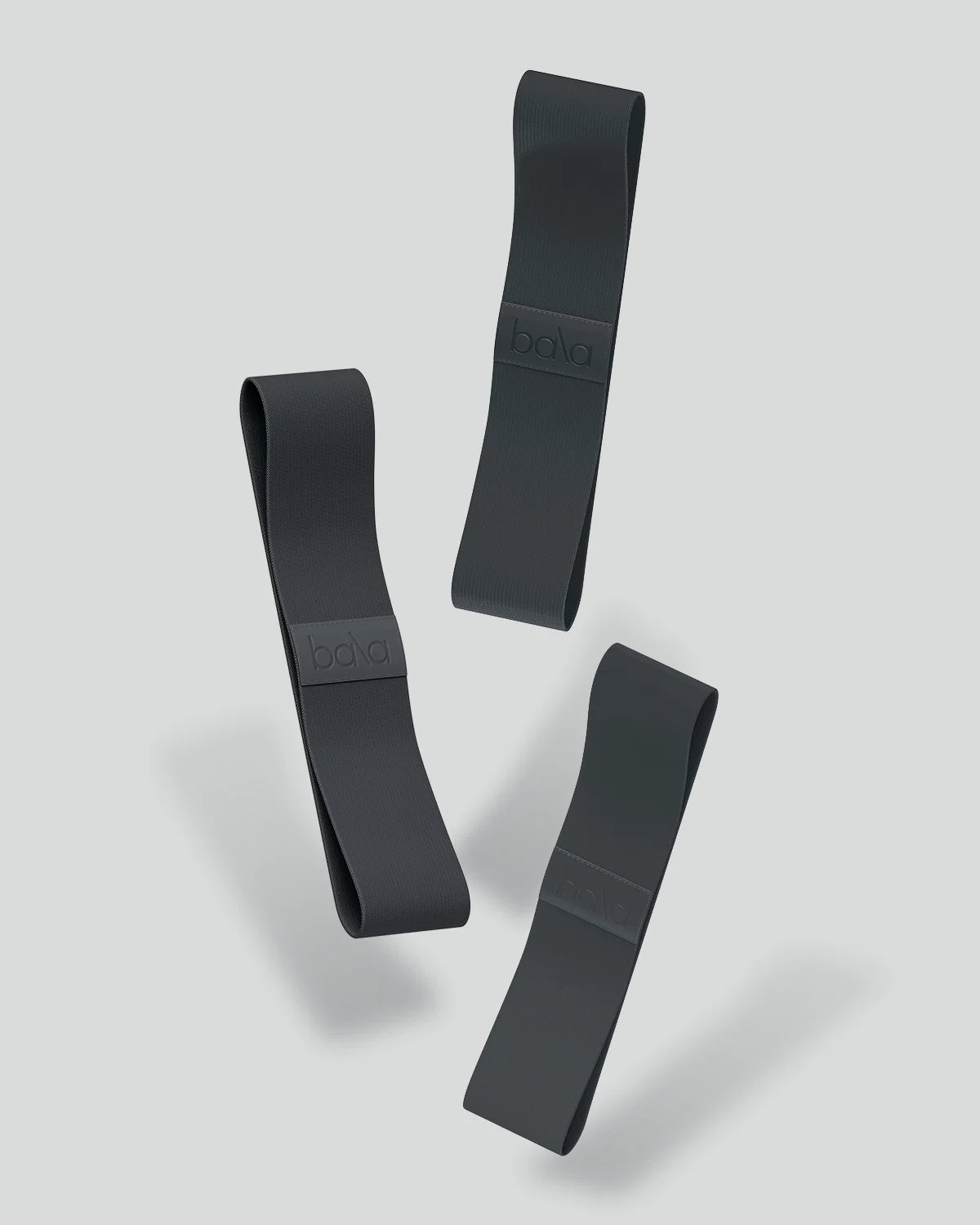Bala Bands