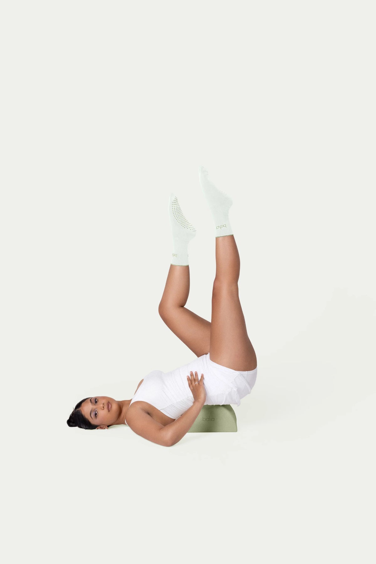 Bala Balance Blocks