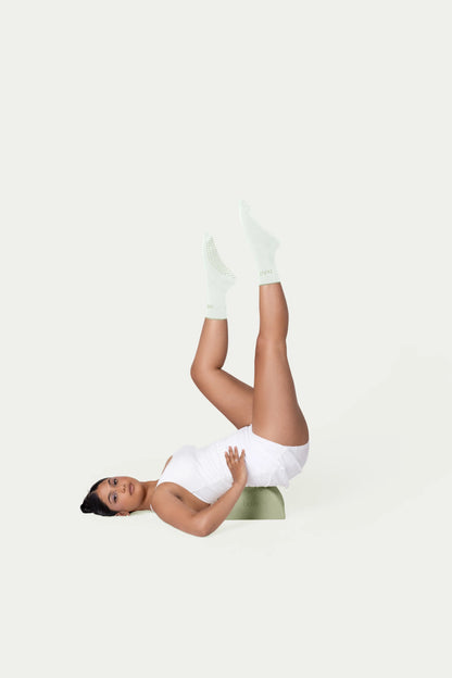Bala Balance Blocks