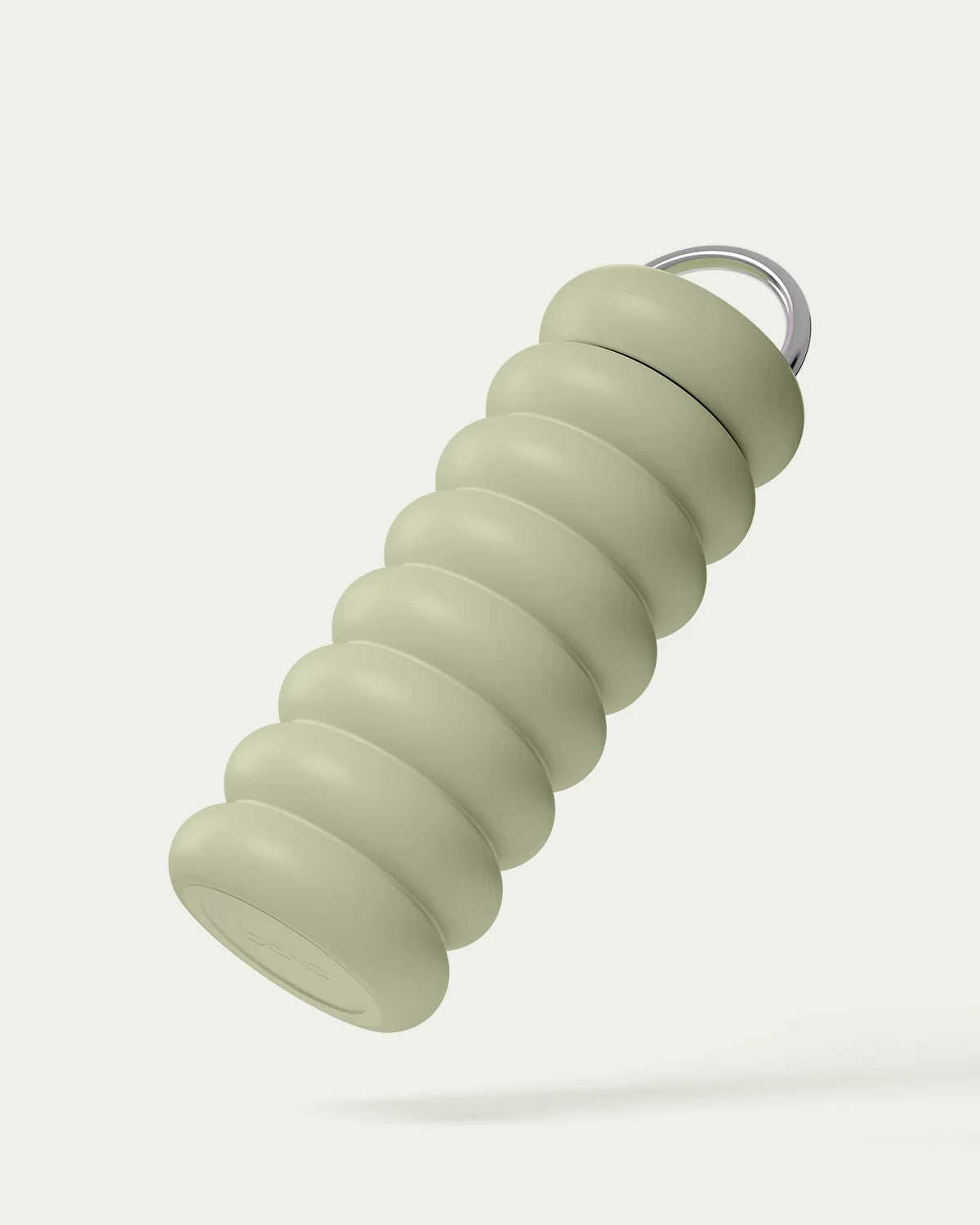 Wavy Bottle