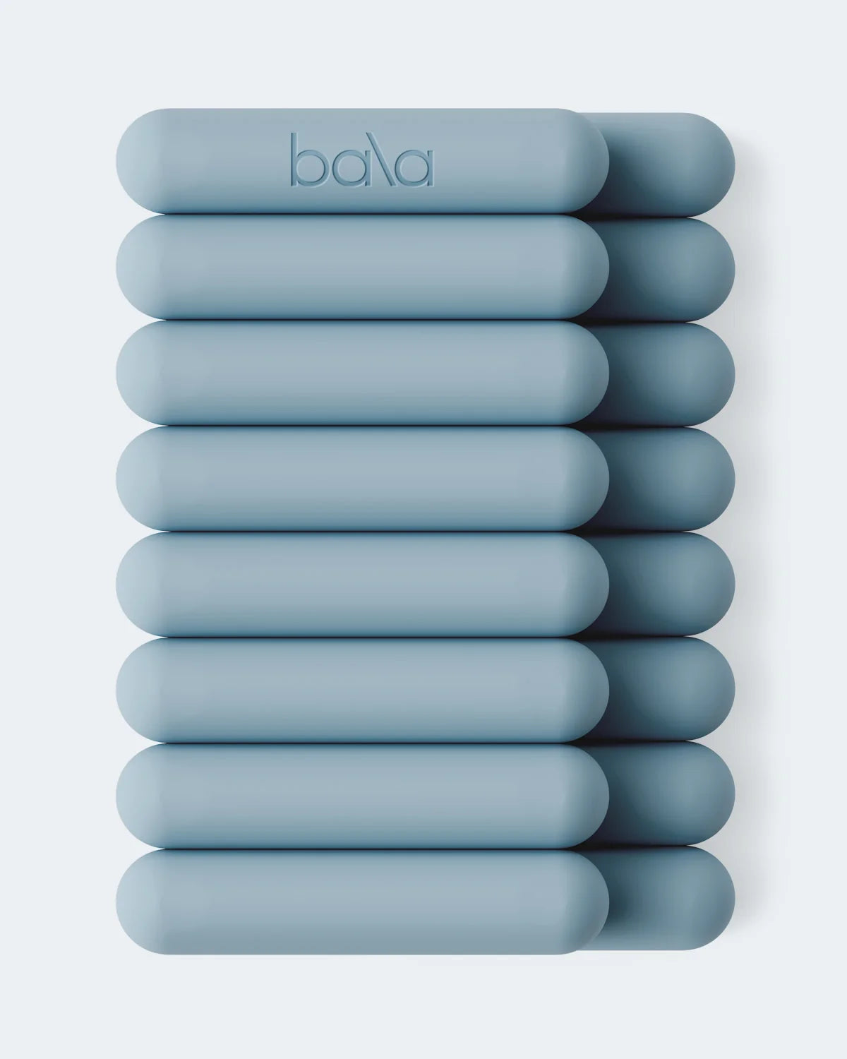 Personalized Bala Bangles