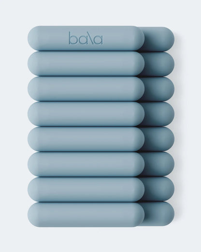 Personalized Bala Bangles