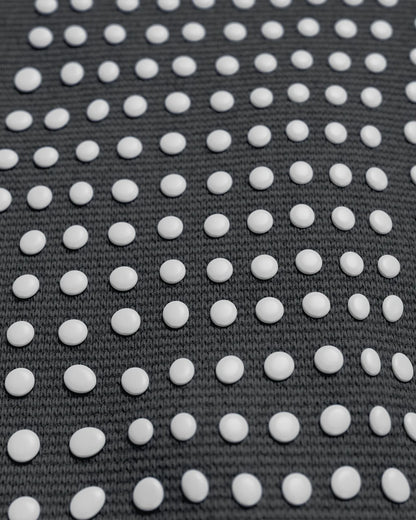 The High Sock