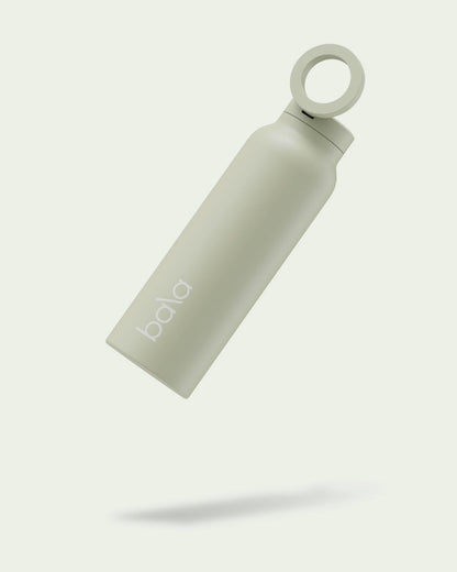 Bala Bottle
