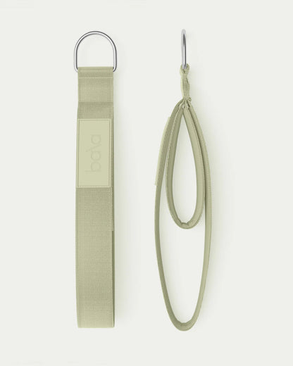The Essential Pilates Loops