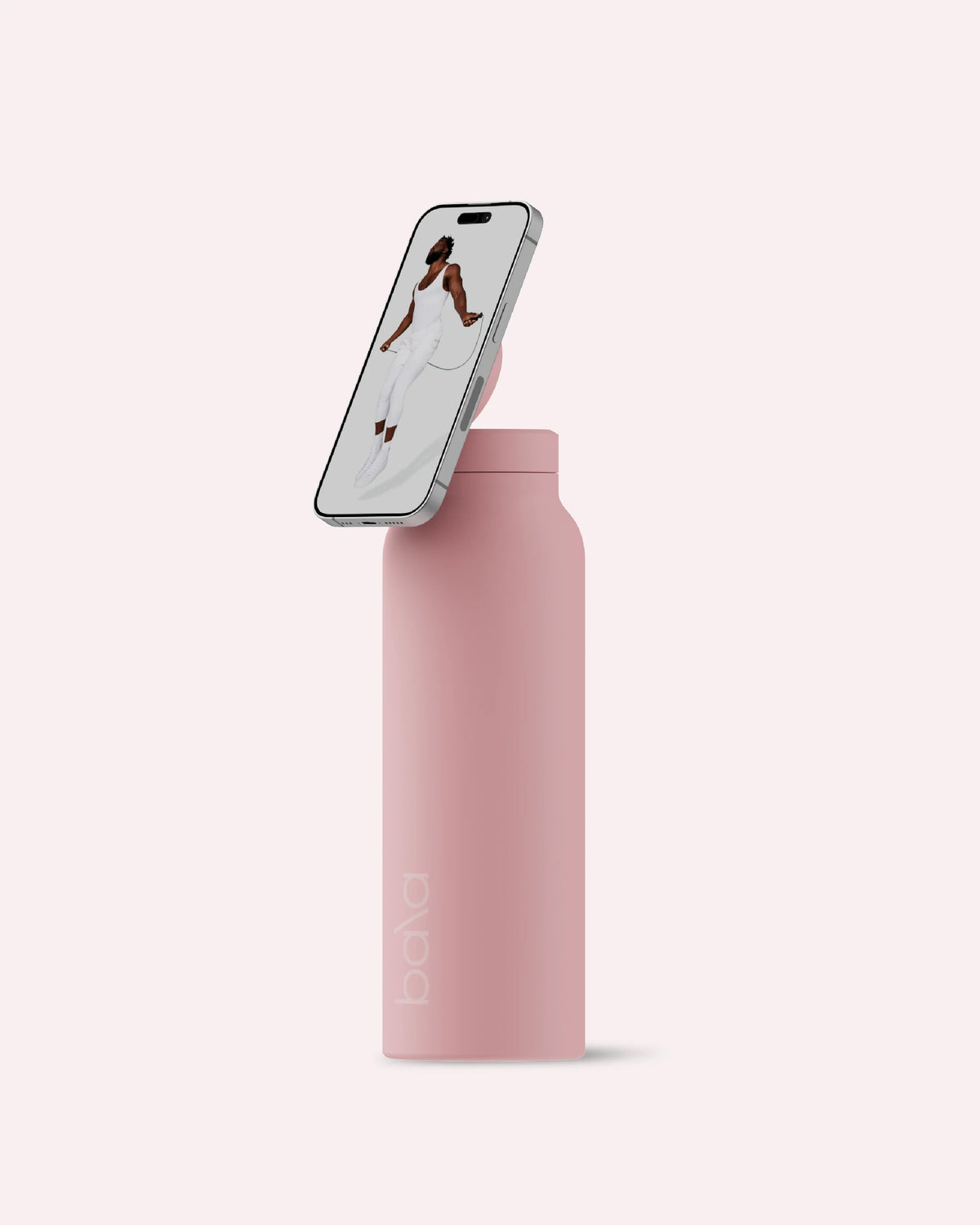 Bala Bottle