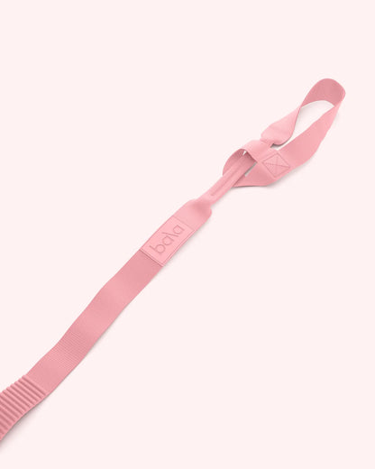 The Mat Strap