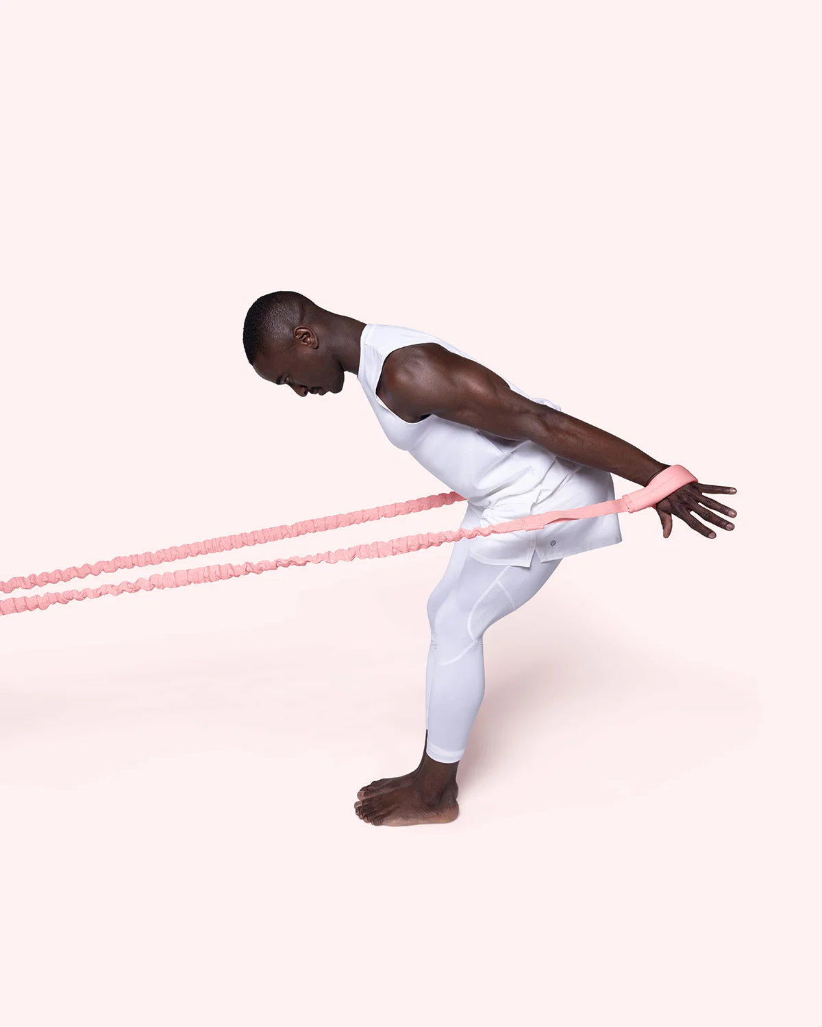 The Bala Pilates Method