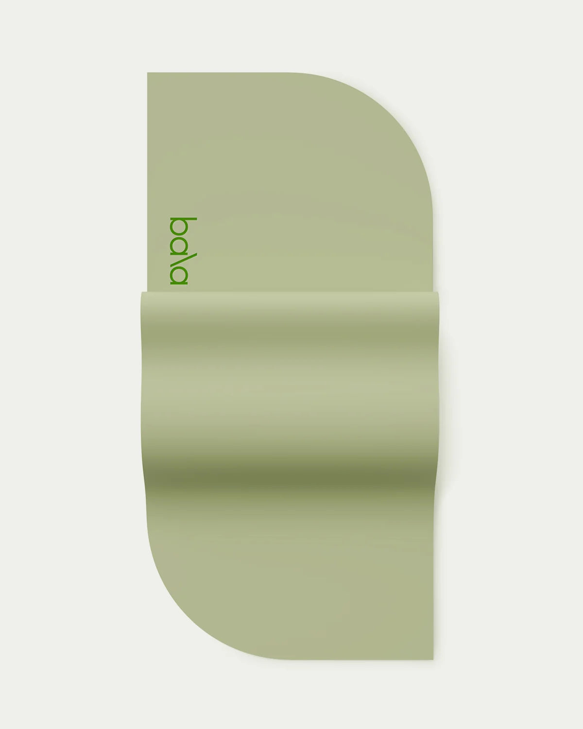 The Deco Mat