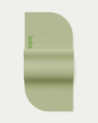 The Deco Mat