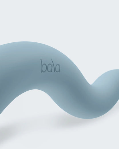 Bala Beam