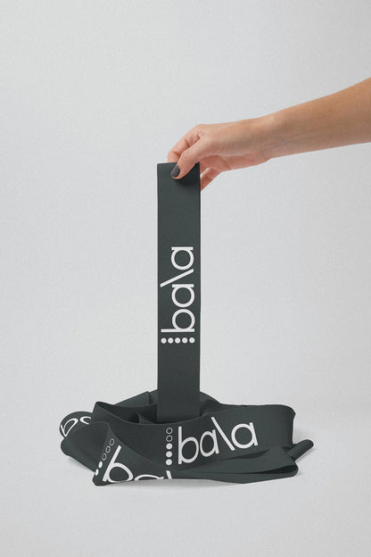 Bala Booty Bands