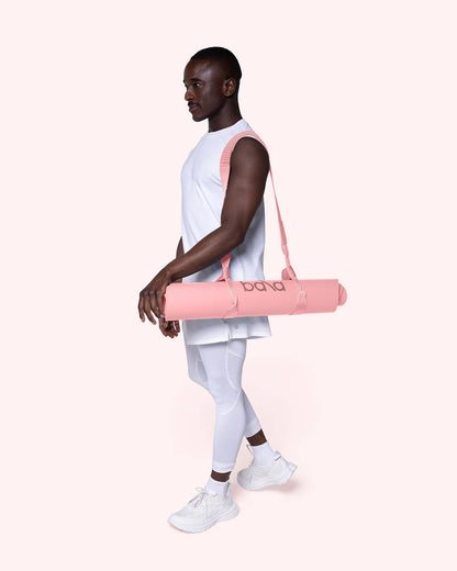 The Mat Strap