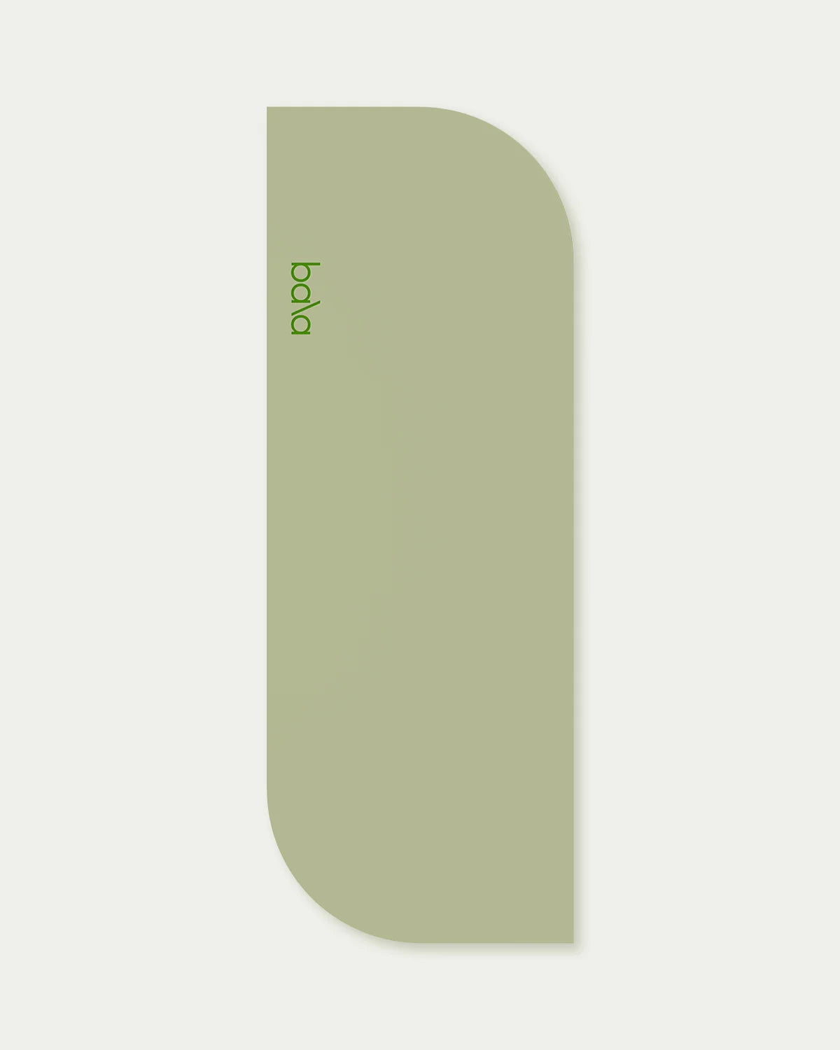 The Deco Mat