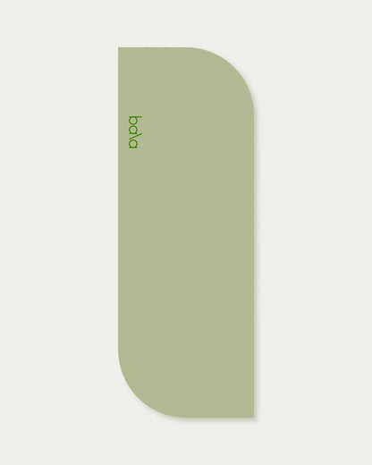 The Deco Mat