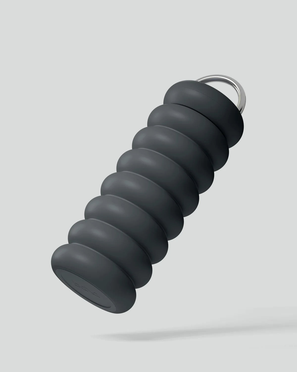 Wavy Bottle