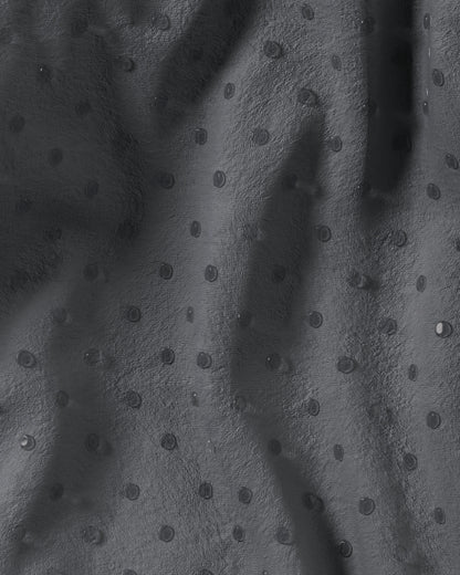 The Play Mat Towel