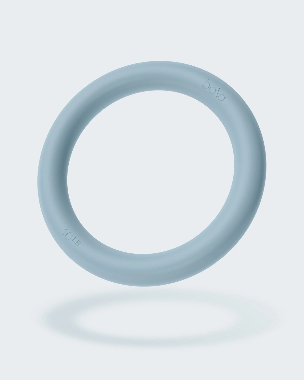 The Power Ring