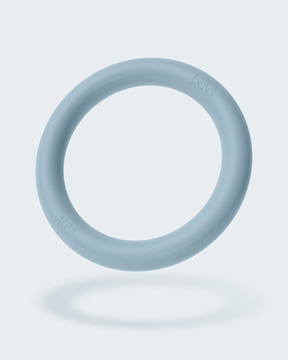 The Power Ring