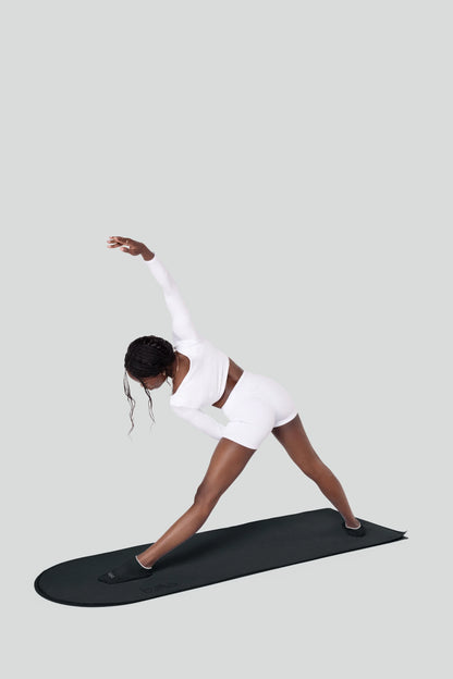 The Play Mat Towel
