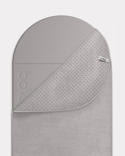 The Capsule Mat Towel