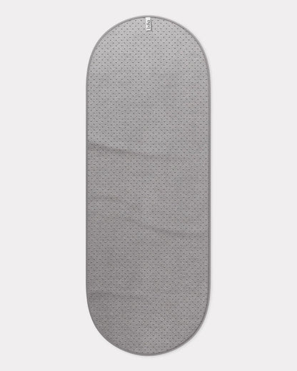 The Capsule Mat Towel