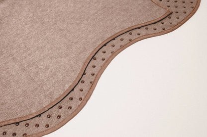 The Reformer Towel