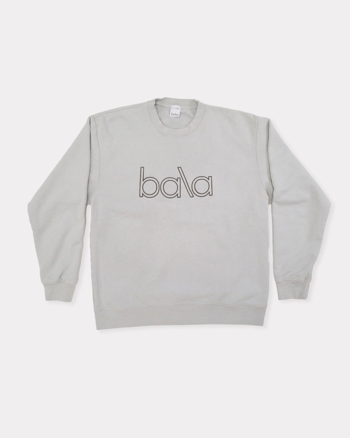 Bala Sweatshirt